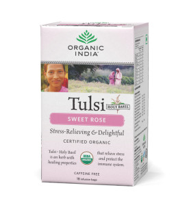 organic-india-tulsi-sweet-rose-18-tea-bags-organic-5dg2n2