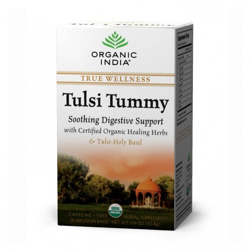organic-india-tummy-1