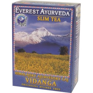 "vidanga", "ajurweda", herbata ajurwedyjska"