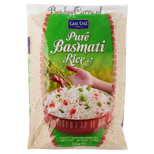 "alt" , "ryż" "rice" "ryż basmati", "basmati"