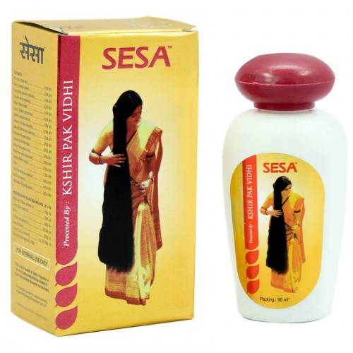 sesa-kshir-pak-vidhi-hair-oil_5327_500x500