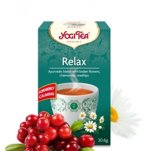 relax_yogi_tea-1