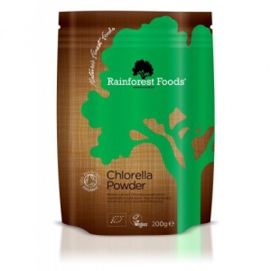 chlorella-bio-rainforest-foods-200g-1-
