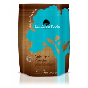 spirulina-bio-rainforest-foods-200-g