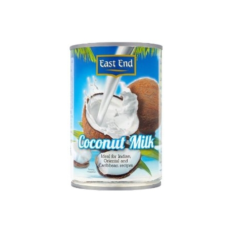 east-end-coconut-milk-400ml