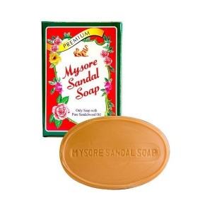 mysore-sandal-soap-ayurwedyjskie-mydlo-sandalowe